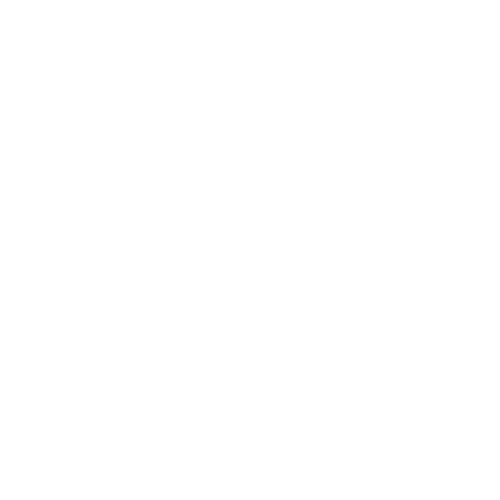 MSP Managed Services Provider