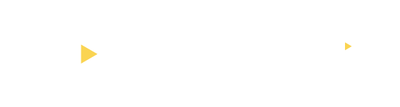 SQSynQualita.IT_Consulting_Firm